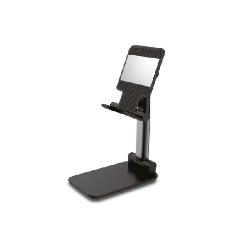 SOPORTE PARA CELULAR SOUL Q50 (COD: 10409676)  