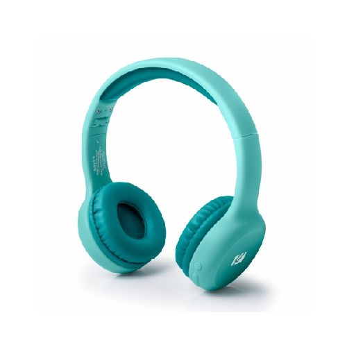 AURICULAR MUSE KIDS M-215 (COD: 13100108)  