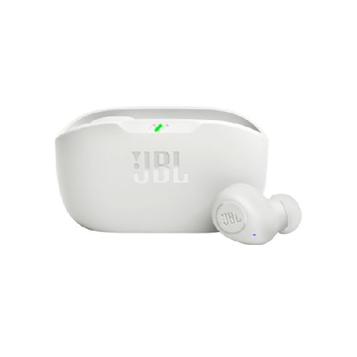 AURICULAR BLUETOOTH JBL WAVE BUDS (COD: 10409687)  