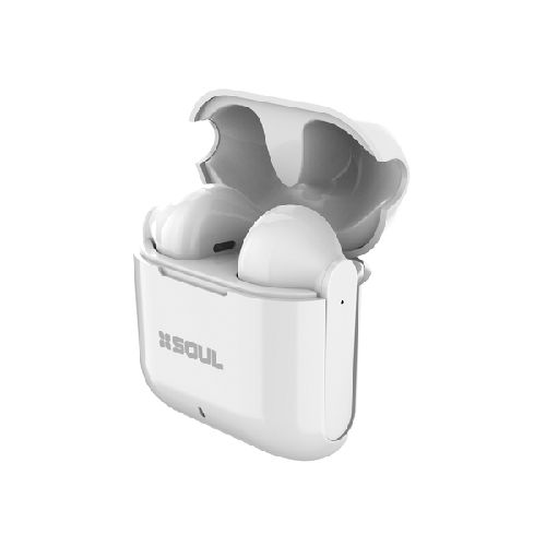 AURICULAR BLUETOOTH TWS 300 SOUL (COD: 10409566)  