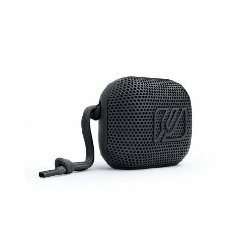 PARLANTE BLUETOOTH MUSE 360 (COD: 13100114)  