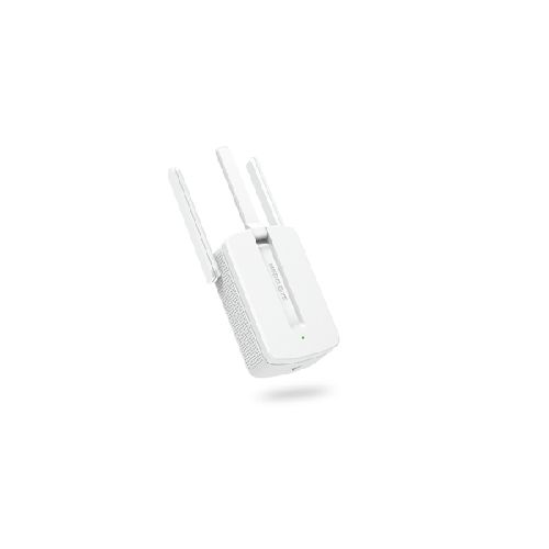 EXTENSOR WIFI MERCUSYS MW30RE (COD: 14500063)  