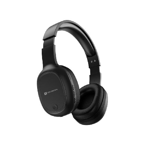 AURICULARES BLUETOOTH KEN BROWN ROCK SPACE (COD: 17300392)  