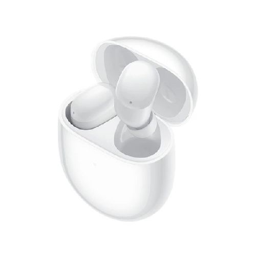 AURICULAR BLUETOOTH XIAOMI REDMI BUDS 4 (COD: 14500048)  