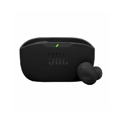 AURICULAR BLUETOOTH JBL WAVE BUDS 2 (COD: 10409770)  