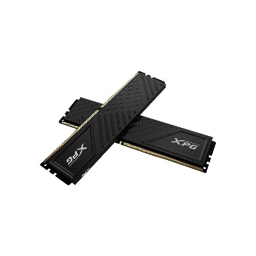 Memoria Ram Adata XPG DDr4 16Gb 3200Mhz Gammix D35 2x8