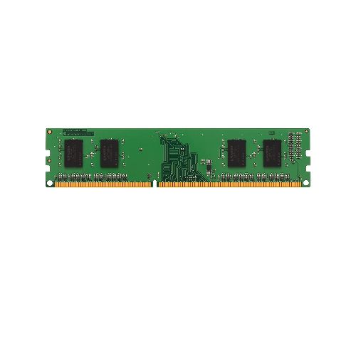 Memoria RAM Kingston DDR4 8GB 3200Mhz