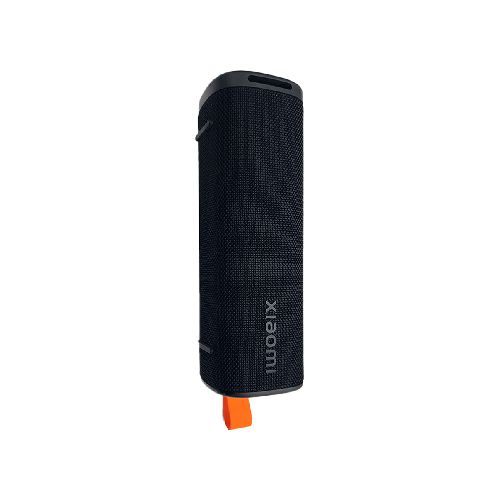 Outlet Parlante Portatil Bluetooth Xiaomi Sound Outdoor Black