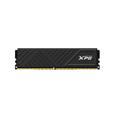 Memoria Ram Adata XPG 8Gb 3200MHZ DDR4 Gammix D35