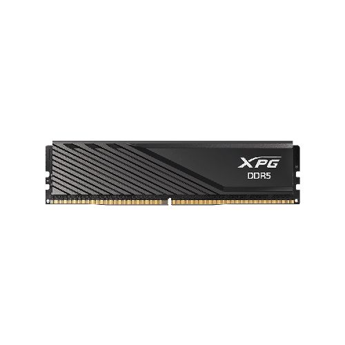 Memoria Ram DDR5 16Gb 5600Mhz Adata XPG Lancer Blade