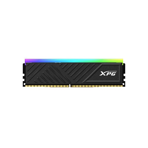 Memoria Ram DDR4 32Gb 3600Mhz Adata XPG Spectrix D35G RGB