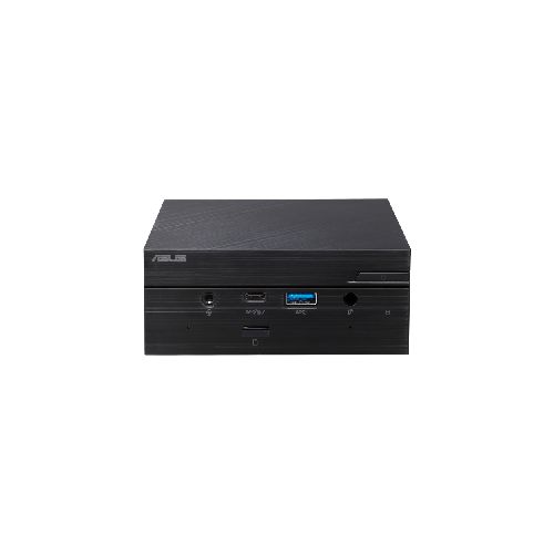 Mini PC Asus Intel Celeron N5100 S/disco S/RAM