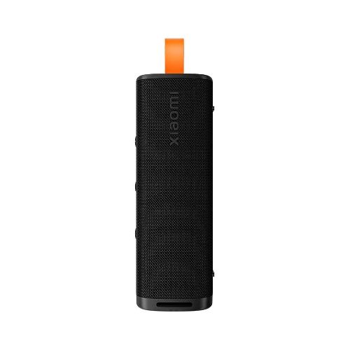 Parlante Portatil Bluetooth Xiaomi Sound Outdoor Black