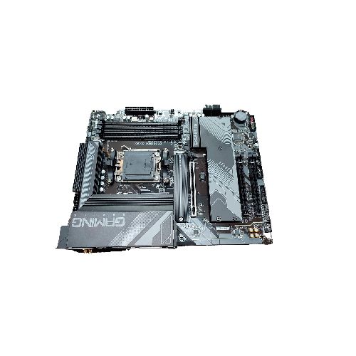 Outlet Motherboard Gigabyte B650 Gaming X AX AM5 DDR5