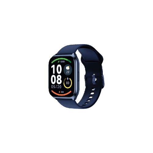 Reloj Smartwatch Haylou Watch 2 LS02 Pro Blue