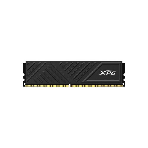 Memoria Ram DDR4 32Gb 3200Mhz Adata XPG Gammix D35