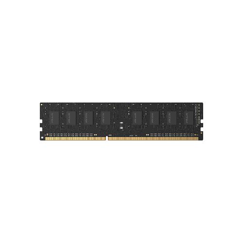 Memoria RAM Hiksemi DDR3 8Gb 1600Mhz