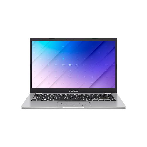 Notebook Asus E410MA Intel Celeron N4020 4Gb 128Gb EMMC 14 HD W11