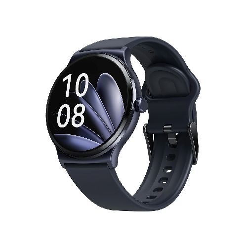 Reloj Smartwatch Haylou Solar LS05 Lite Blue