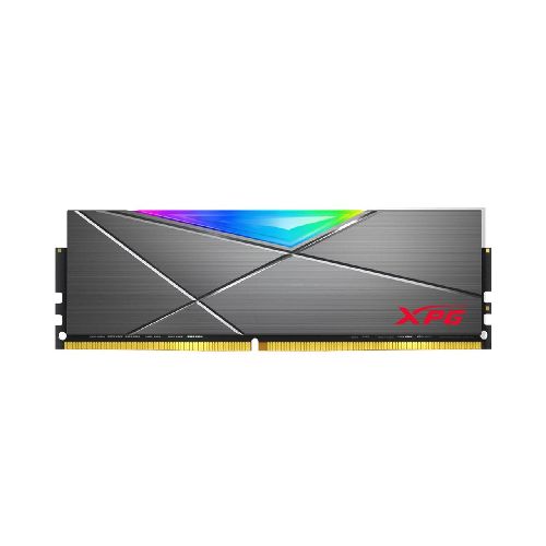 Memoria Ram DDR4 32Gb 3200Mhz Adata Spectrix XPG D50