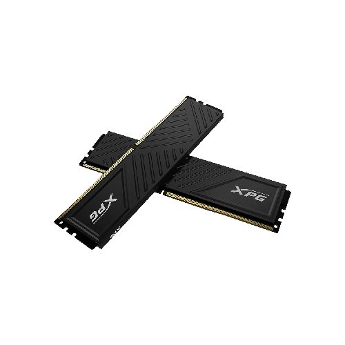 Memoria Ram DDR4 32Gb 3200Mhz Adata XPG Gammix D35 2X16