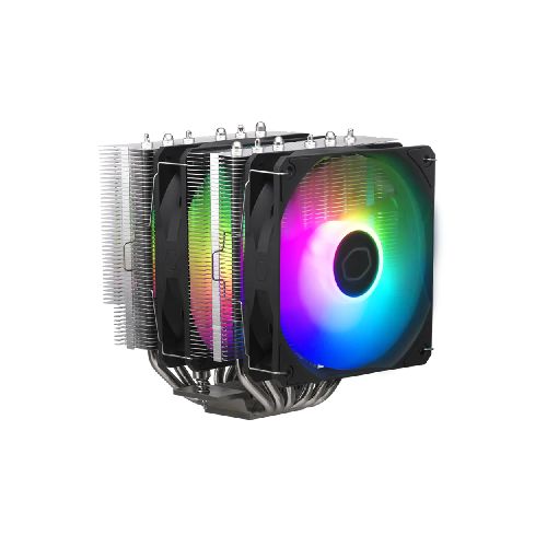 Fan Cooler CPU Cooler Master Hyper 620S