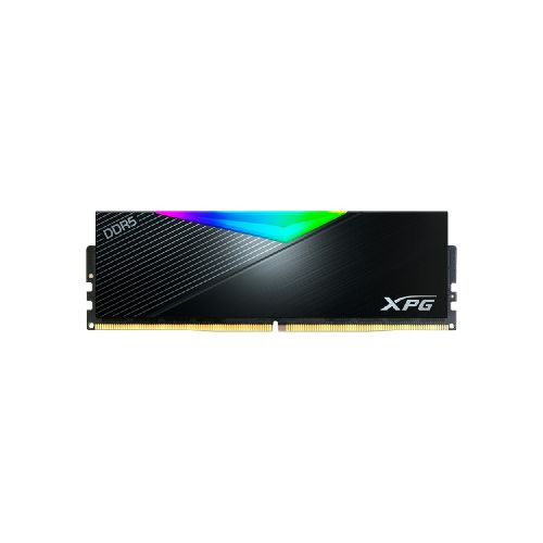 Memoria RAM DDR5 Adata XPG Lancer 16Gb 5600Mhz RGB