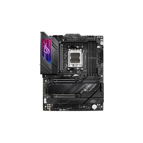 Motherboard Asus Rog Strix X670E-E Gaming Wifi AM5