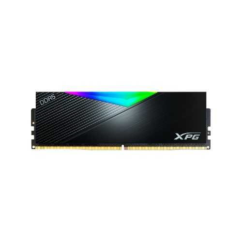 Memoria RAM Adata XPG Lancer DDR5 32Gb 6400Mhz RGB