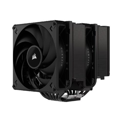 Fan Cooler CPU Corsair A115 Air