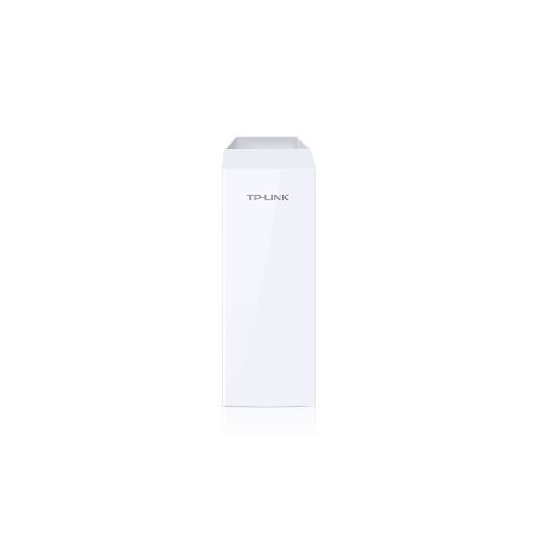 Access Point Tp-Link Cpe210 2.4ghz 300mbps High Power Exterior