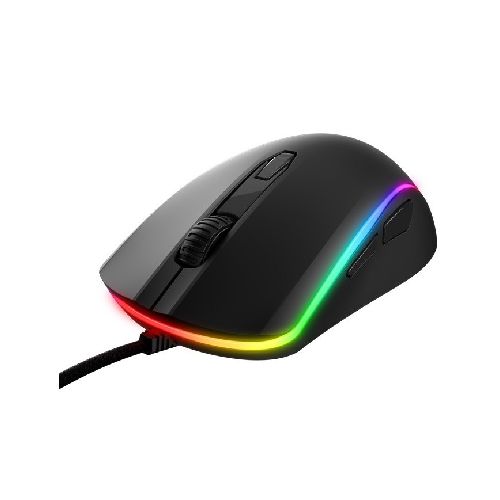 Mouse Gamer HyperX Pulsefire Surge RGB