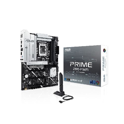 Motherboard Asus Prime Z890-P Wifi S1851