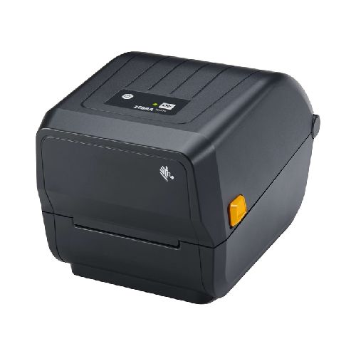 Impresora Termica Etiqueta Zebra ZD220 USB