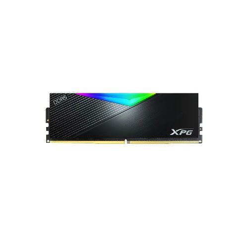 Memoria RAM DDR5 Adata XPG Lancer 32Gb 5600Mhz RGB