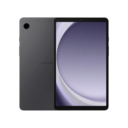 Tablet 8.7 Samsung Galaxy A9 SM-X110 64Gb 4Gb Graphite