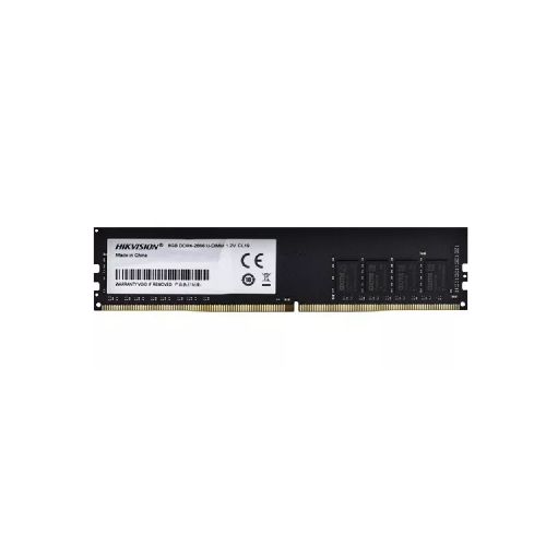 Memoria RAM Hiksemi Hiker DDR4 16Gb 3200Mhz