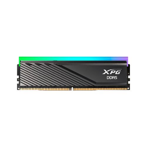 Memoria RAM Adata XPG Lancer Blade DDR5 16Gb 6400Mhz RGB