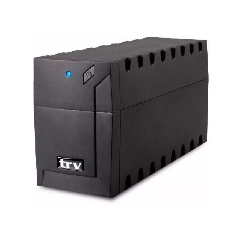 Ups Trv 650 Neo