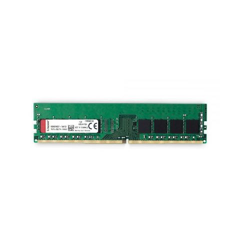 Memoria RAM Kingston DDR4 16Gb 3200Mhz