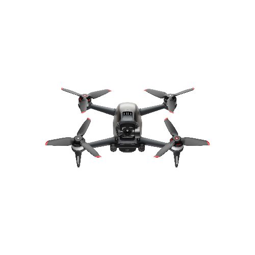 Drone DJI Flash FPV 4K