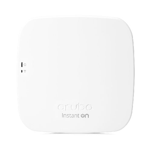 Access Point Aruba Instant ON AP11