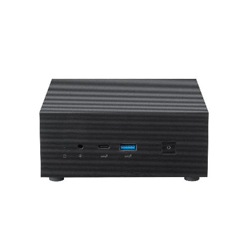 Mini PC Asus Core i3 1115G4 Barebone