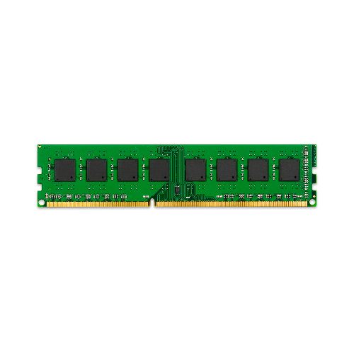 Memoria Ram DDR5 16GB 5600Mhz Kingston CL46