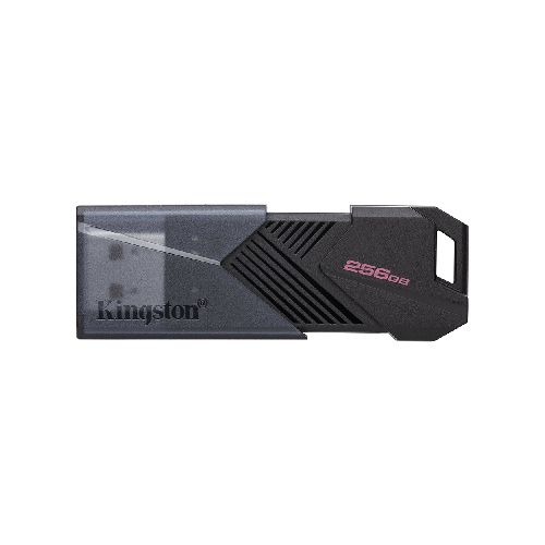 Pendrive 256Gb Kingston USB 3.2 Onyx