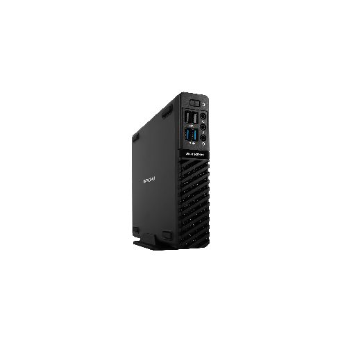 Mini PC Bangho Cubic A80 I1 Celeron G6900 4Gb SSD 240Gb Free