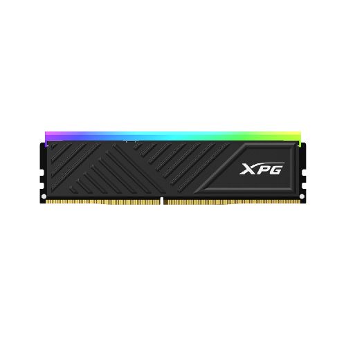 Memoria Ram Adata XPG 8Gb DDR4 3200 Mhz Spectrix D35G RGB