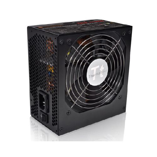 Fuente Thermaltake TR2 600W