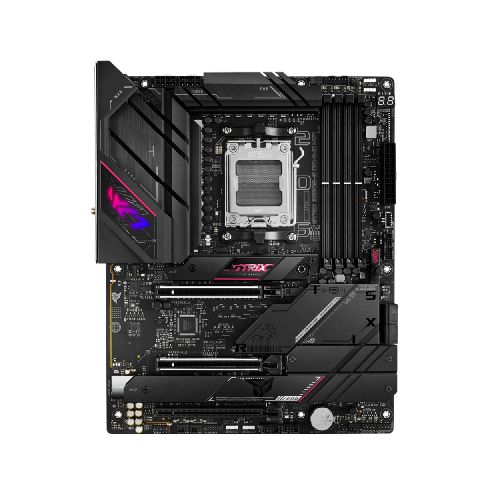 Motherboard Asus B650E-E Rog Strix Wifi AM5