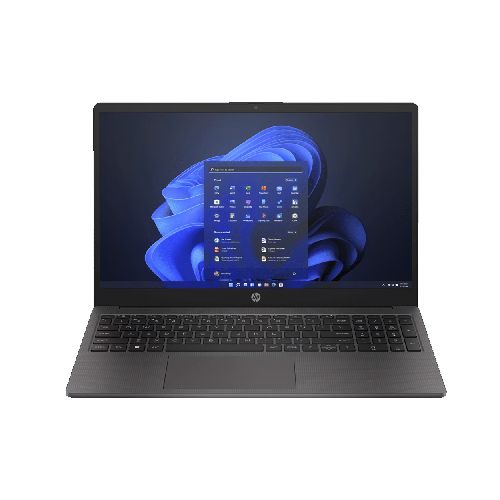 Notebook HP 250 G10 Intel Core i5 1334U 8Gb SSD 512Gb 15.6 Free